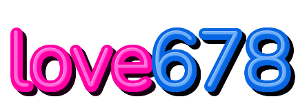 love678 — logo kanal
