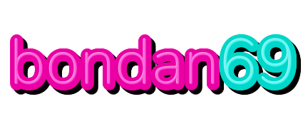 bondan69 — logo kanal