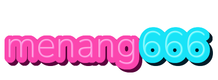 menang666 — logo kanal