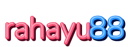 rahayu88 — logo kanal