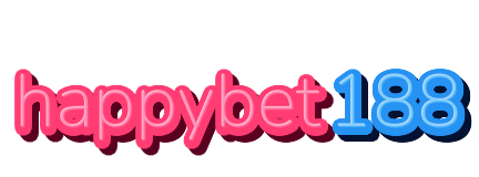 happybet188 — logo kanal