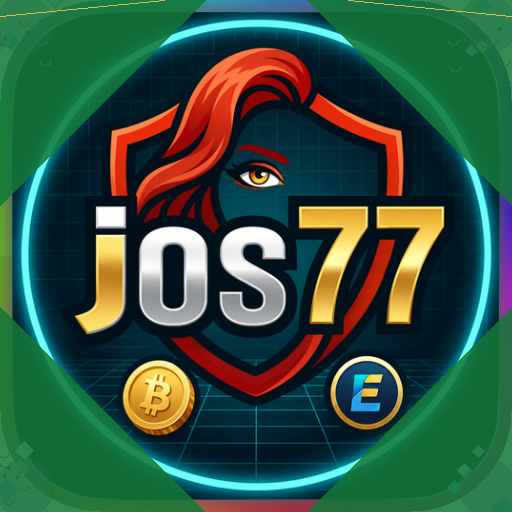 jos77 — galeri pratinjau - APK Resmi