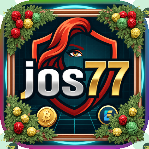 jos77 — galeri pratinjau Resmi APK