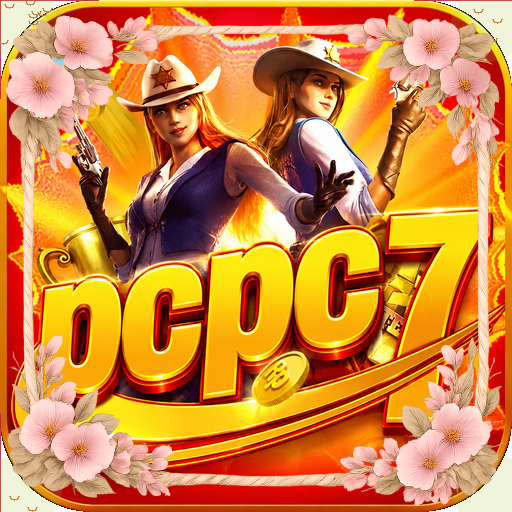 pcpc7 — mitra unggulan