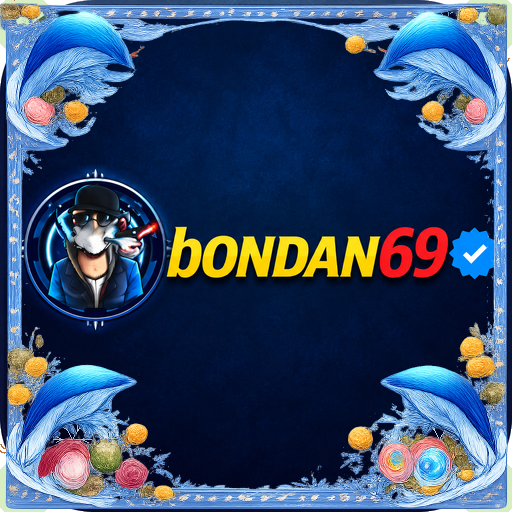 bondan69 — mitra unggulan