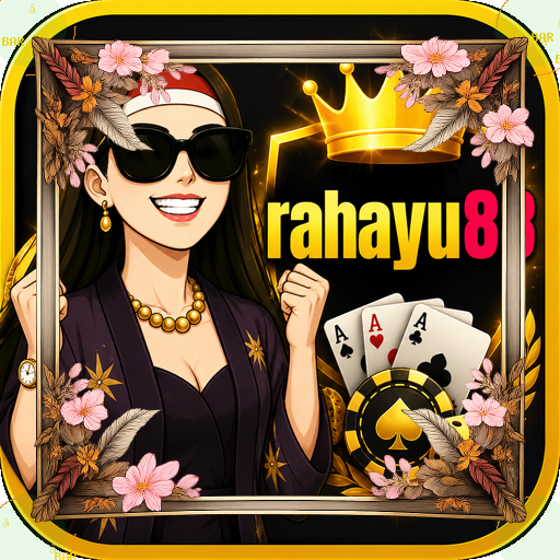 rahayu88 — mitra unggulan