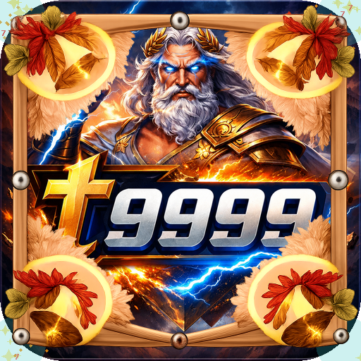 t9999 — mitra unggulan